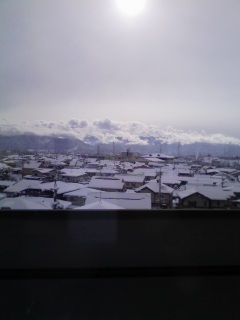 ��̍�����