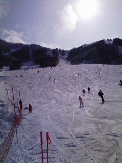 �������X�g