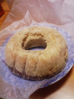 ���݂��Ȃ�