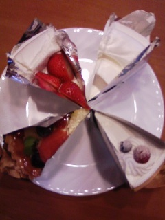 HAPPY BIRTHDAY��