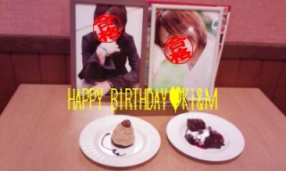 ��e���Ⴀ��܂���B