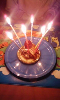 �P�P�P�P�̓�