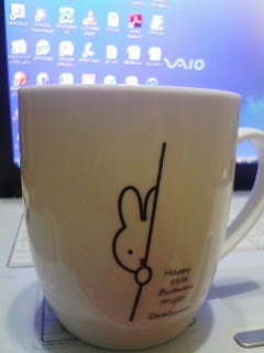 ���C�ɓ���