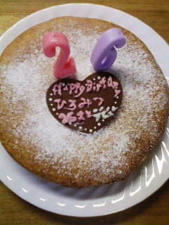 �j26�΁����ޭ�[♡