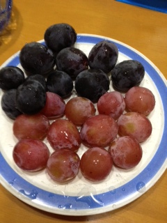 ���N�Ōォ��