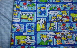 ���܂���