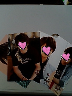 �I���W�i���t�H�g