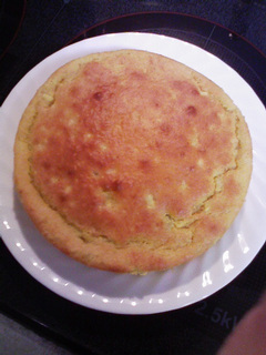 �T�c�}�C���̃P�[�L