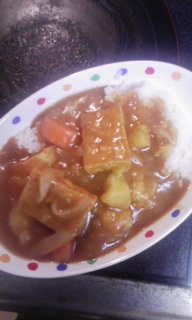 ���g���J���[