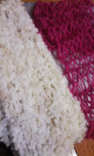 �w�҂݃}�t���[