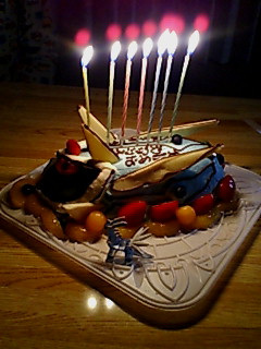 �f�B�A���K�B