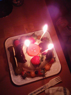 ����ς�܂�B