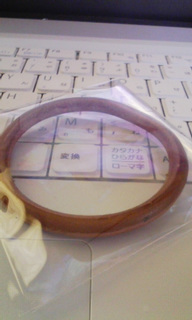 ��u���X�B