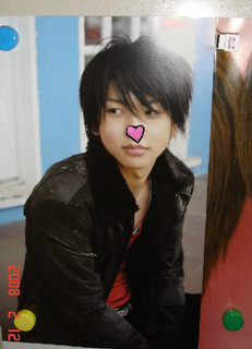 �J�����_�[