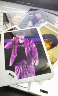 �ʐ^��������