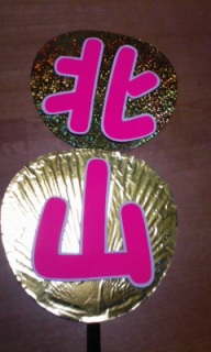 �ްїp�ł��B