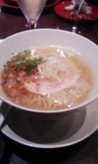 �������ȃ��[�����B