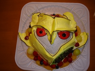 �M���e�B�i�H