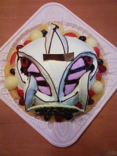 �p���L�A�i���ĂȂ���ˁc�j