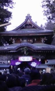 �k�����ω�