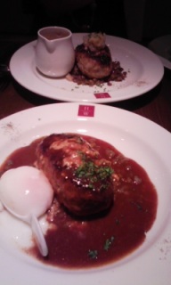 �ʖk�̗���