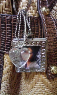 �L�[�z���_�[