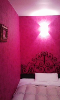 �a�J�̃z�e��