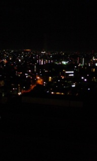 �r�܂̃z�e������