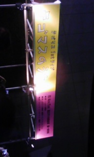 �y��������