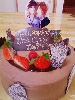 ���a����